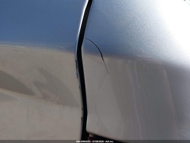 RAM 1500 Tradesman 2016 3C6RR7KT4GG329522 Image 6