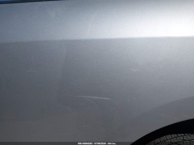 RAM 1500 Tradesman 2016 3C6RR7KT4GG329522 Image 13