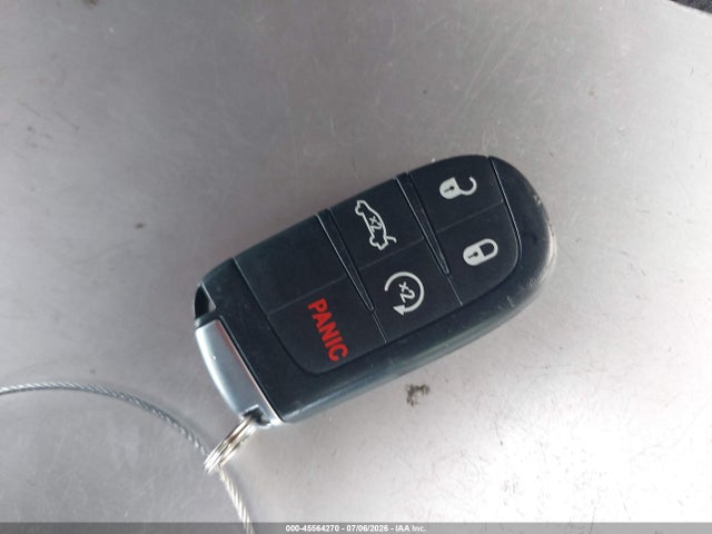 Продаж на аукціоні авто 2020 Dodge Challenger Gt Awd, vin: 2C3CDZKGXLH207113, номер лоту: 45564270