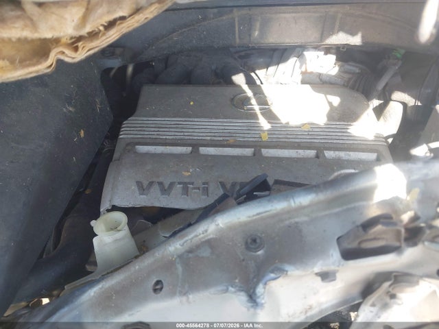 Продаж на аукціоні авто 2004 Lexus Rx 330, vin: JTJGA31U640013045, номер лоту: 45564278