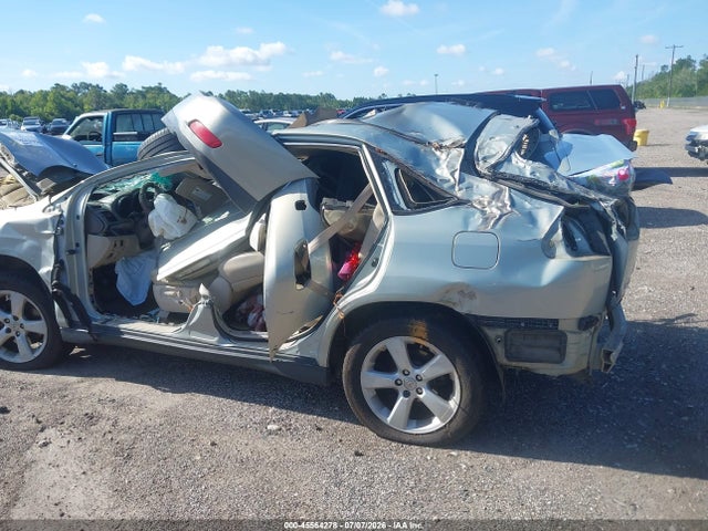 Продаж на аукціоні авто 2004 Lexus Rx 330, vin: JTJGA31U640013045, номер лоту: 45564278