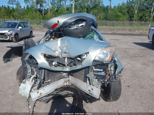 Продаж на аукціоні авто 2004 Lexus Rx 330, vin: JTJGA31U640013045, номер лоту: 45564278