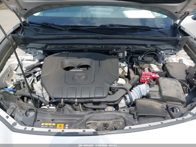 Aukcja sprzedaży 2023 Mazda Cx-30 2.5 S Select, vin: 3MVDMBBM0PM532663, numer aukcji: 45564285
