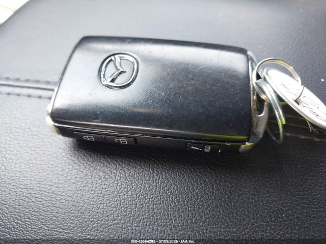 Aukcja sprzedaży 2023 Mazda Cx-30 2.5 S Select, vin: 3MVDMBBM0PM532663, numer aukcji: 45564285