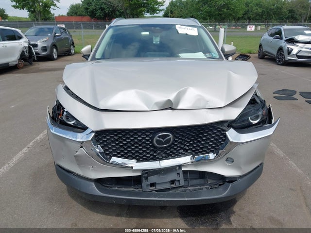 Aukcja sprzedaży 2023 Mazda Cx-30 2.5 S Select, vin: 3MVDMBBM0PM532663, numer aukcji: 45564285