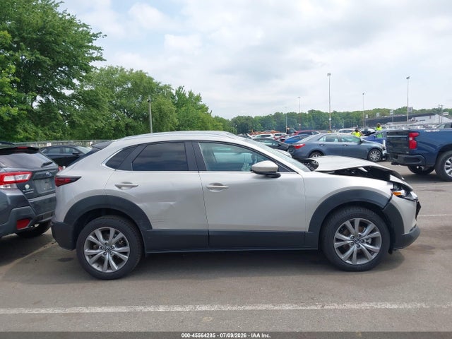 Aukcja sprzedaży 2023 Mazda Cx-30 2.5 S Select, vin: 3MVDMBBM0PM532663, numer aukcji: 45564285