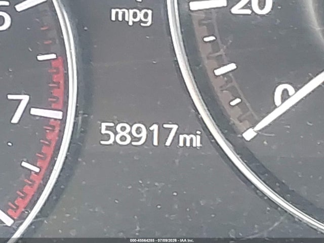 Aukcja sprzedaży 2023 Mazda Cx-30 2.5 S Select, vin: 3MVDMBBM0PM532663, numer aukcji: 45564285