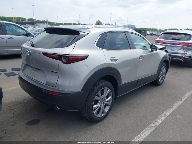 Aukcja sprzedaży 2023 Mazda Cx-30 2.5 S Select, vin: 3MVDMBBM0PM532663, numer aukcji: 45564285