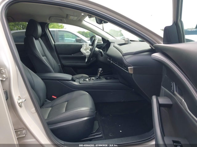 Aukcja sprzedaży 2023 Mazda Cx-30 2.5 S Select, vin: 3MVDMBBM0PM532663, numer aukcji: 45564285