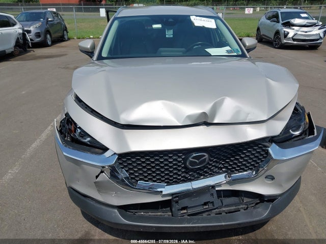 Aukcja sprzedaży 2023 Mazda Cx-30 2.5 S Select, vin: 3MVDMBBM0PM532663, numer aukcji: 45564285