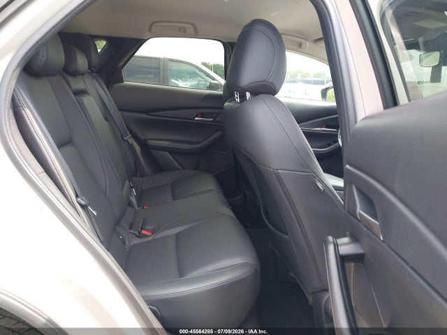 Aukcja sprzedaży 2023 Mazda Cx-30 2.5 S Select, vin: 3MVDMBBM0PM532663, numer aukcji: 45564285
