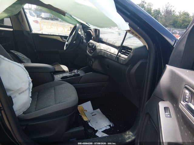 Ford ESCAPE SE 2020 1FMCU0G64LUA52770 Image 5