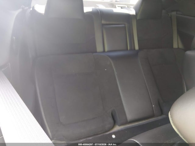 Продаж на аукціоні авто 2023 Dodge Challenger R/t Scat Pack, vin: 2C3CDZFJ8PH678074, номер лоту: 45564297