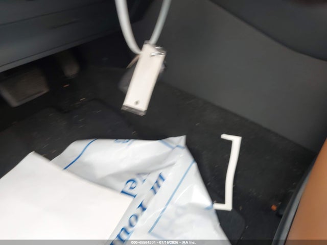 45564301 :رقم المزاد ، JTJYARBZ0J2111487 vin ، 2018 Lexus Nx 300 مزاد بيع