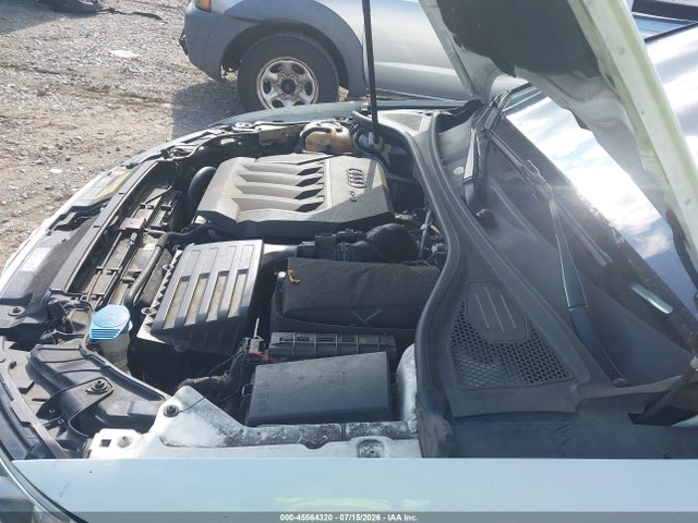 45564320 :رقم المزاد ، WAUAUHFF8J1072253 vin ، 2018 Audi A3 2.0t Premium/2.0t Tech Premium مزاد بيع