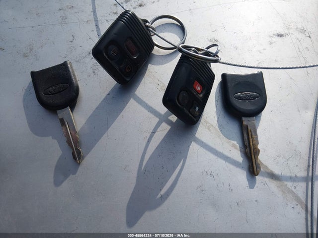 Продажа на аукционе авто 2006 Ford Freestyle Limited, vin: 1FMDK03126GA44836, номер лота: 45564324