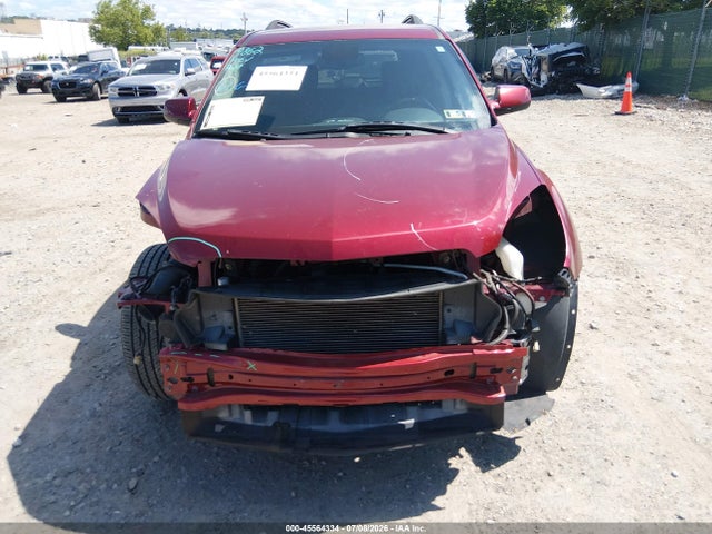 Продаж на аукціоні авто 2016 Chevrolet Equinox Lt, vin: 2GNFLFEK4G6282716, номер лоту: 45564334