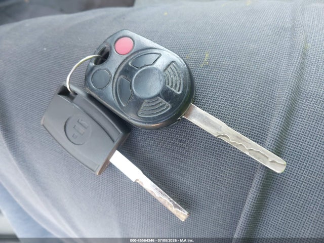 45564346 :رقم المزاد ، 1FTYR1ZM4GKB05062 vin ، 2016 Ford Transit-250 مزاد بيع