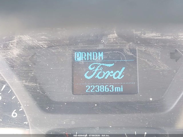 45564346 :رقم المزاد ، 1FTYR1ZM4GKB05062 vin ، 2016 Ford Transit-250 مزاد بيع