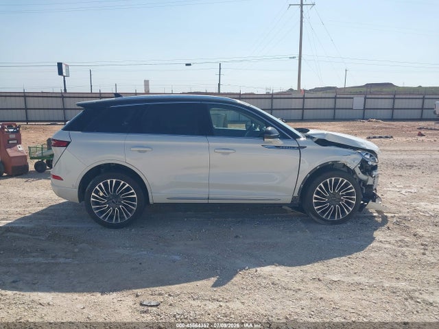 2020 Lincoln Corsair Reserve მანქანა იყიდება აუქციონზე, vin: 5LMCJ2C94LUL02574, აუქციონის ნომერი: 45564357