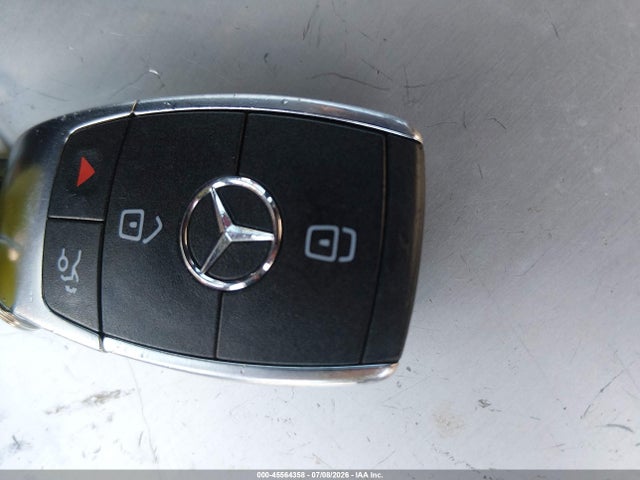 Auction sale of the 2019 Mercedes-benz A 220 4matic, vin: WDD3G4FB1KW019462, lot number: 45564358