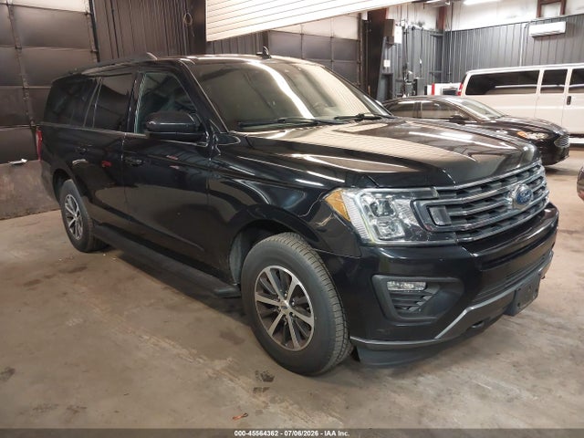 2021 1FMJK1GT2MEA49998 main image