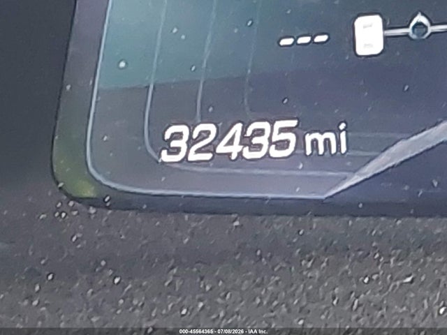 45564365 :رقم المزاد ، 1G1YB2D44M5108726 vin ، 2021 Chevrolet Corvette Stingray Rwd  2lt مزاد بيع