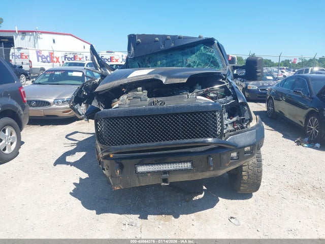 Aukcja sprzedaży 1999 Ford F-350 Lariat/xl/xlt, vin: 1FTWW33F3XEB27056, numer aukcji: 45564376