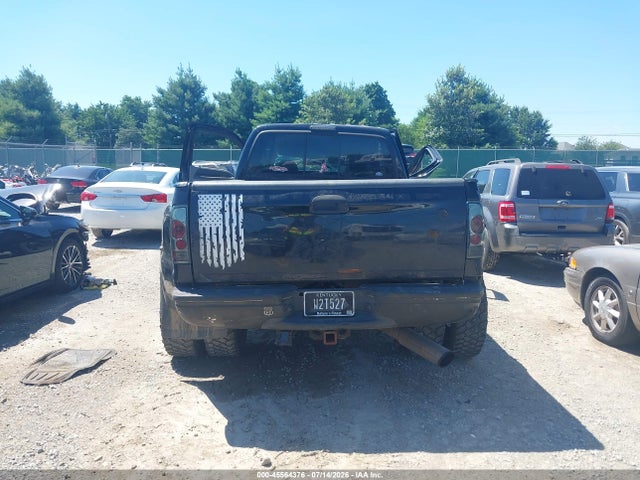 Aukcja sprzedaży 1999 Ford F-350 Lariat/xl/xlt, vin: 1FTWW33F3XEB27056, numer aukcji: 45564376