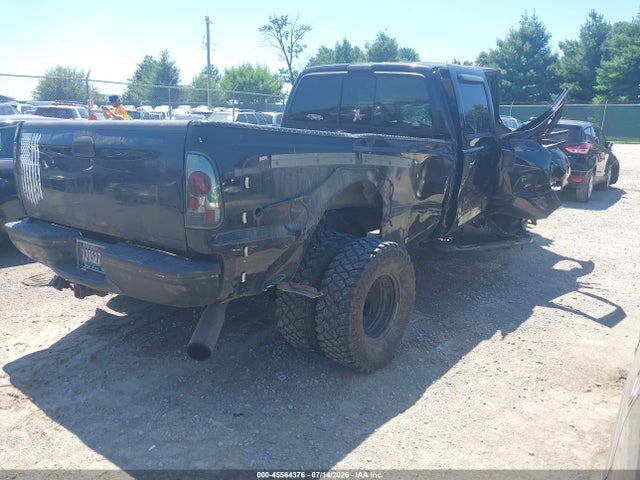 Aukcja sprzedaży 1999 Ford F-350 Lariat/xl/xlt, vin: 1FTWW33F3XEB27056, numer aukcji: 45564376
