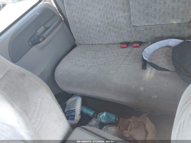 Aukcja sprzedaży 1999 Ford F-350 Lariat/xl/xlt, vin: 1FTWW33F3XEB27056, numer aukcji: 45564376