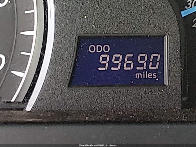 Toyota CAMRY LE 2014 4T4BF1FK9ER387929 Image 15