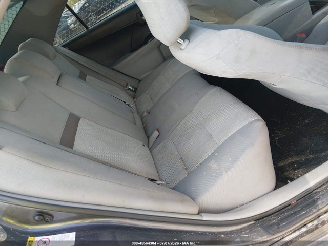 Toyota CAMRY LE 2014 4T4BF1FK9ER387929 Image 8