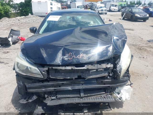 Subaru Legacy 2.5i Premium 2015 4S3BNAC63F3002851 Image 11