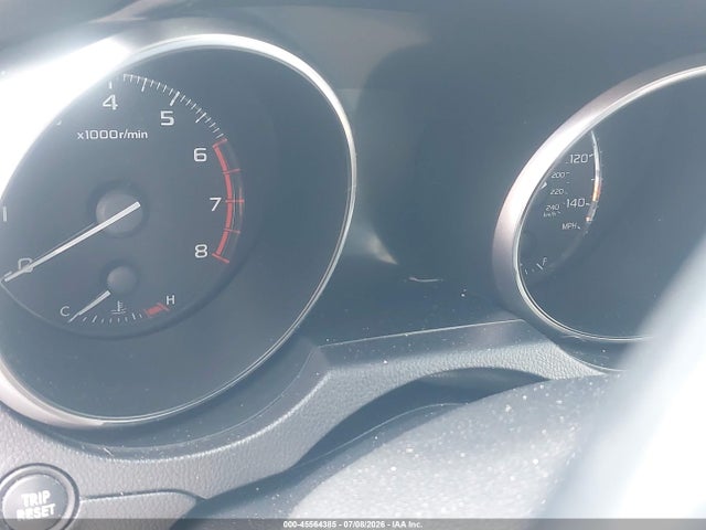 Subaru Legacy 2.5i Premium 2015 4S3BNAC63F3002851 Image 14