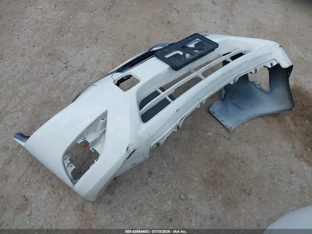 45564403 :رقم المزاد ، 3N1CN7AP7KL852325 vin ، 2019 Nissan Versa 1.6 Sv مزاد بيع