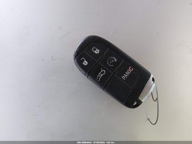 Aukcja sprzedaży 2015 Chrysler 200 Limited, vin: 1C3CCCAB3FN721466, numer aukcji: 45564444