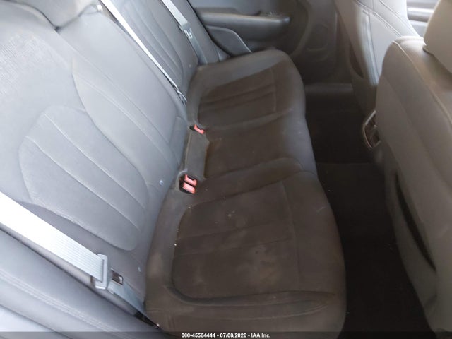 Aukcja sprzedaży 2015 Chrysler 200 Limited, vin: 1C3CCCAB3FN721466, numer aukcji: 45564444