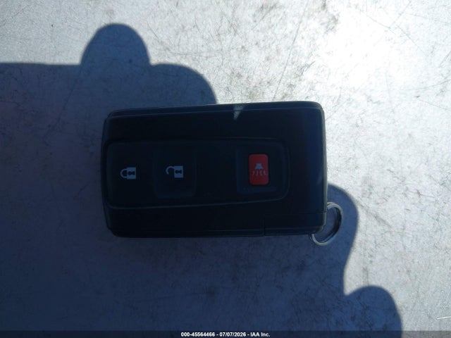 45564466 :رقم المزاد ، JTDKB20U483456384 vin ، 2008 Toyota Prius مزاد بيع