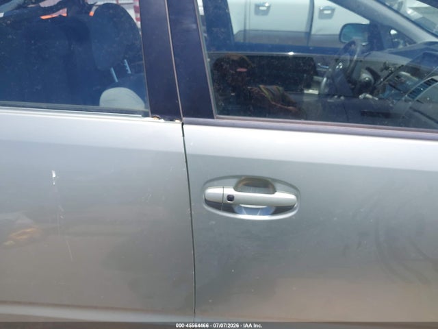 45564466 :رقم المزاد ، JTDKB20U483456384 vin ، 2008 Toyota Prius مزاد بيع