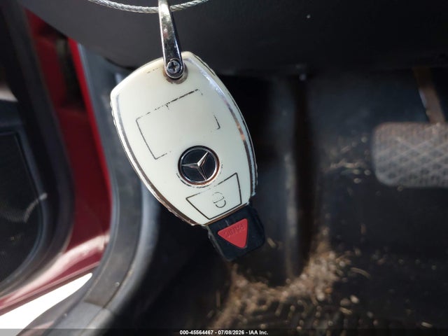 2014 Mercedes-benz E 350 მანქანა იყიდება აუქციონზე, vin: WDDKJ5KB9EF247464, აუქციონის ნომერი: 45564467