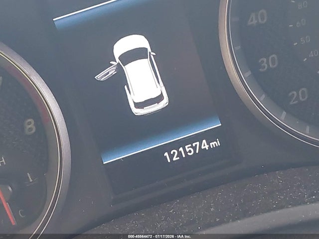 45564472 :رقم المزاد ، KMHTH6AB4LU023959 vin ، 2020 Hyundai Veloster Turbo مزاد بيع