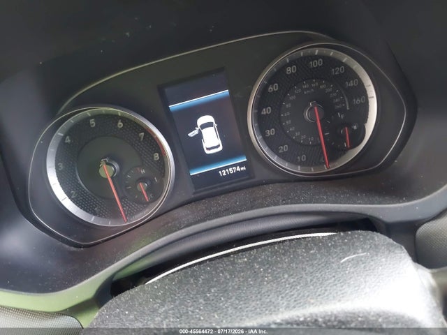 45564472 :رقم المزاد ، KMHTH6AB4LU023959 vin ، 2020 Hyundai Veloster Turbo مزاد بيع