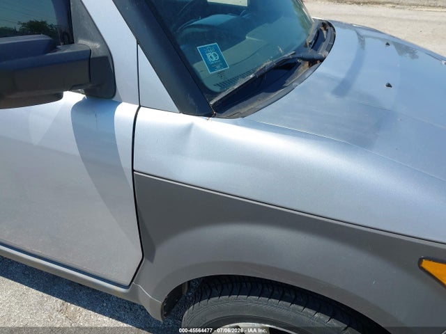 Aukcja sprzedaży 2003 Honda Element Ex, vin: 5J6YH28583L011591, numer aukcji: 45564477