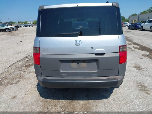 Aukcja sprzedaży 2003 Honda Element Ex, vin: 5J6YH28583L011591, numer aukcji: 45564477