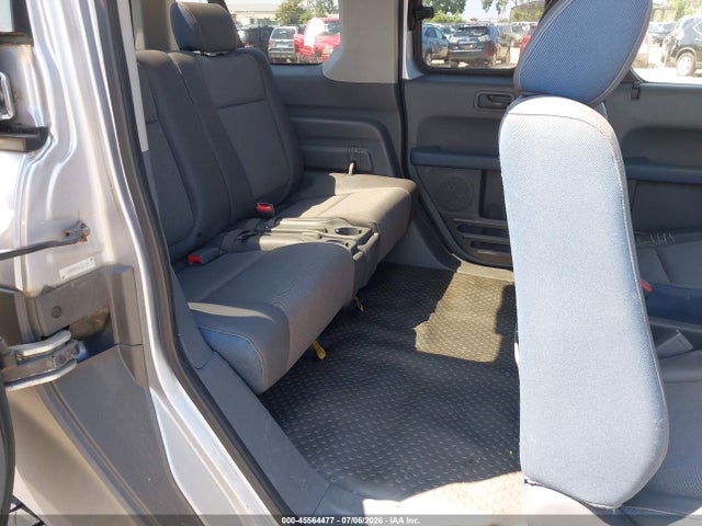 Aukcja sprzedaży 2003 Honda Element Ex, vin: 5J6YH28583L011591, numer aukcji: 45564477