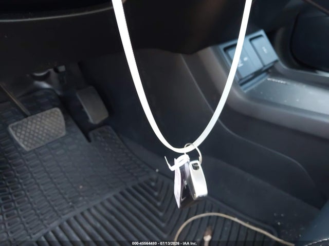 2019 Acura Rdx Technology Package მანქანა იყიდება აუქციონზე, vin: 5J8TC2H51KL000978, აუქციონის ნომერი: 45564480
