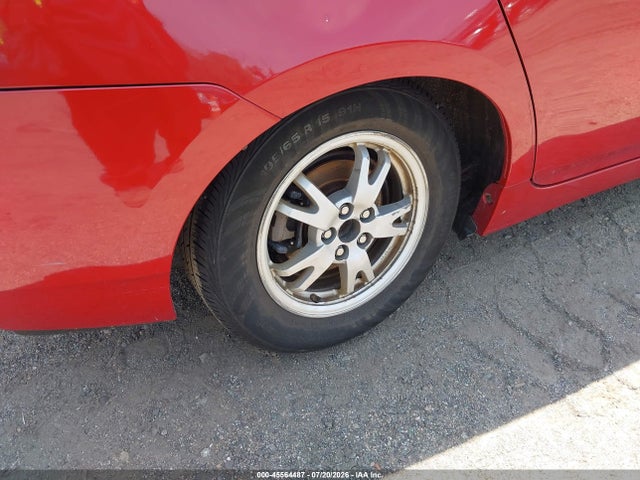 Продажа на аукционе авто 2010 Toyota Prius Iii, vin: JTDKN3DU3A0034993, номер лота: 45564487