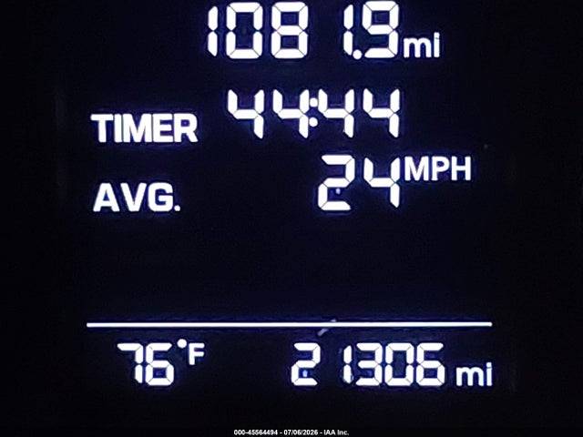 5NPD74LF7KH493024 Hyundai ELANTRA SE