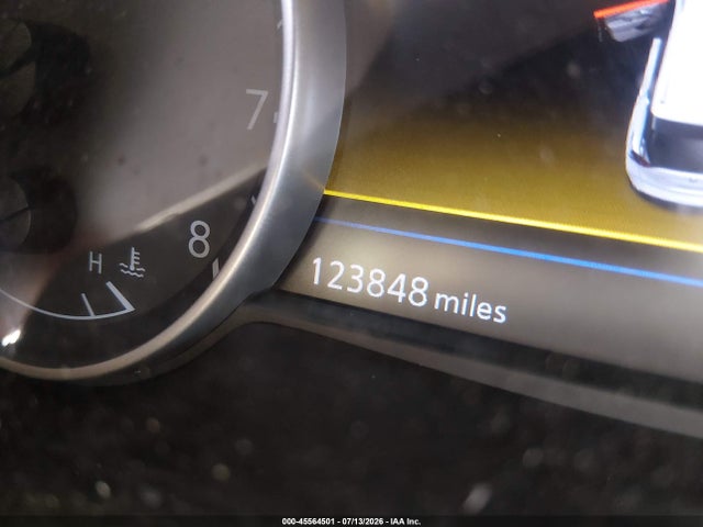 Продажа на аукционе авто 2018 Nissan Murano S, vin: 5N1AZ2MG0JN117025, номер лота: 45564501
